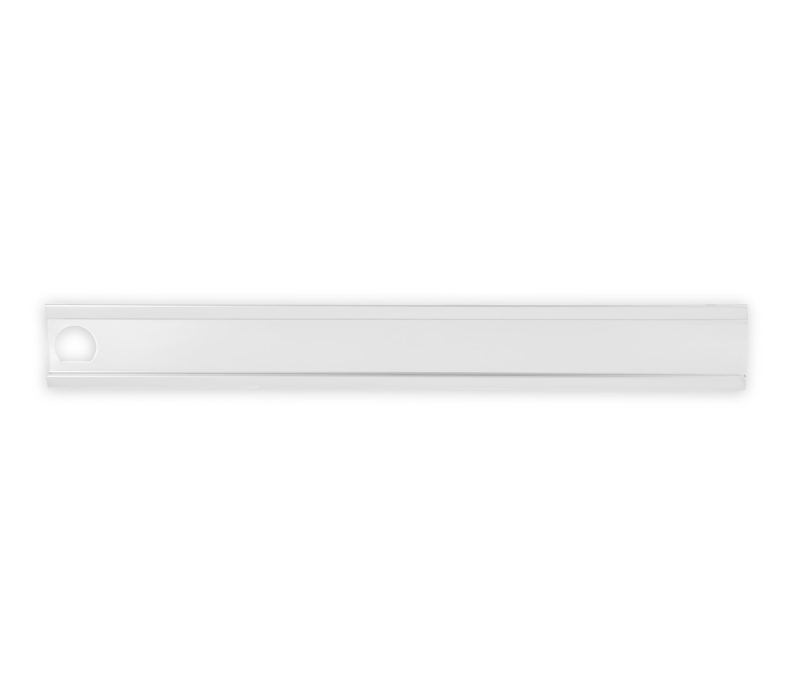 Brothers Trucks C/K Center Grille Molding for Dual Headlight - RH Brothers Trucks 06-119