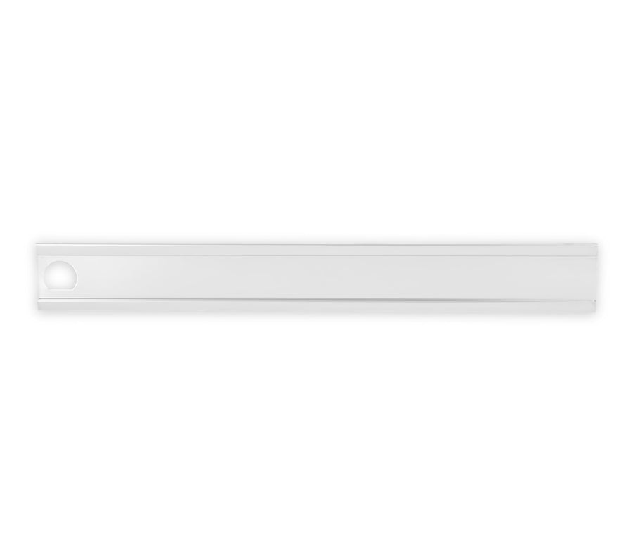 Brothers Trucks C/K Center Grille Molding for Dual Headlight - RH Brothers Trucks 06-119