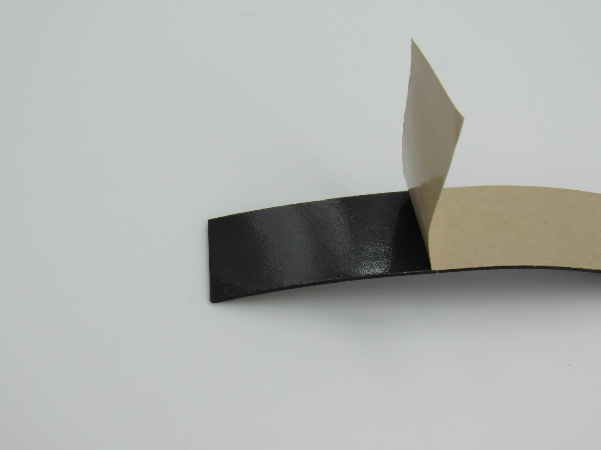 Quiet Tape HushMat 30300 Shop Roll 1in x 20ft