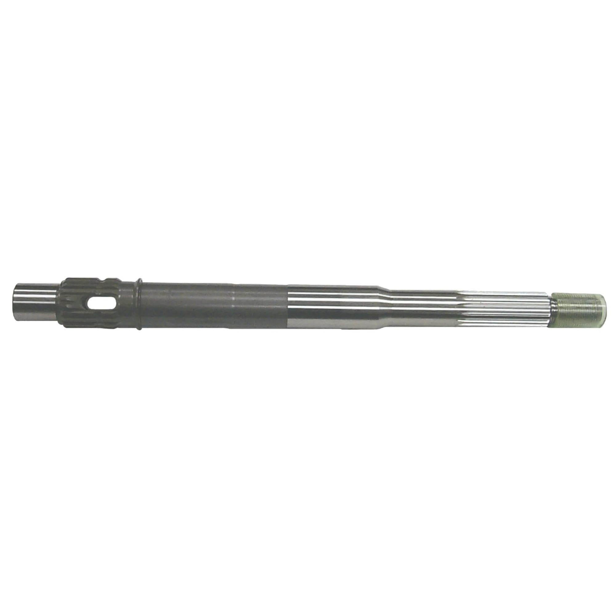 Prop Shaft, Sierra 18-2166