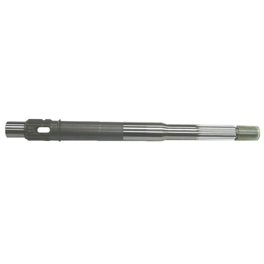 Prop Shaft, Sierra 18-2166
