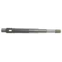 Prop Shaft, Sierra 18-2166