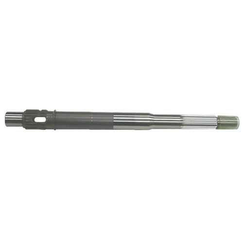 Prop Shaft, Sierra 18-2166