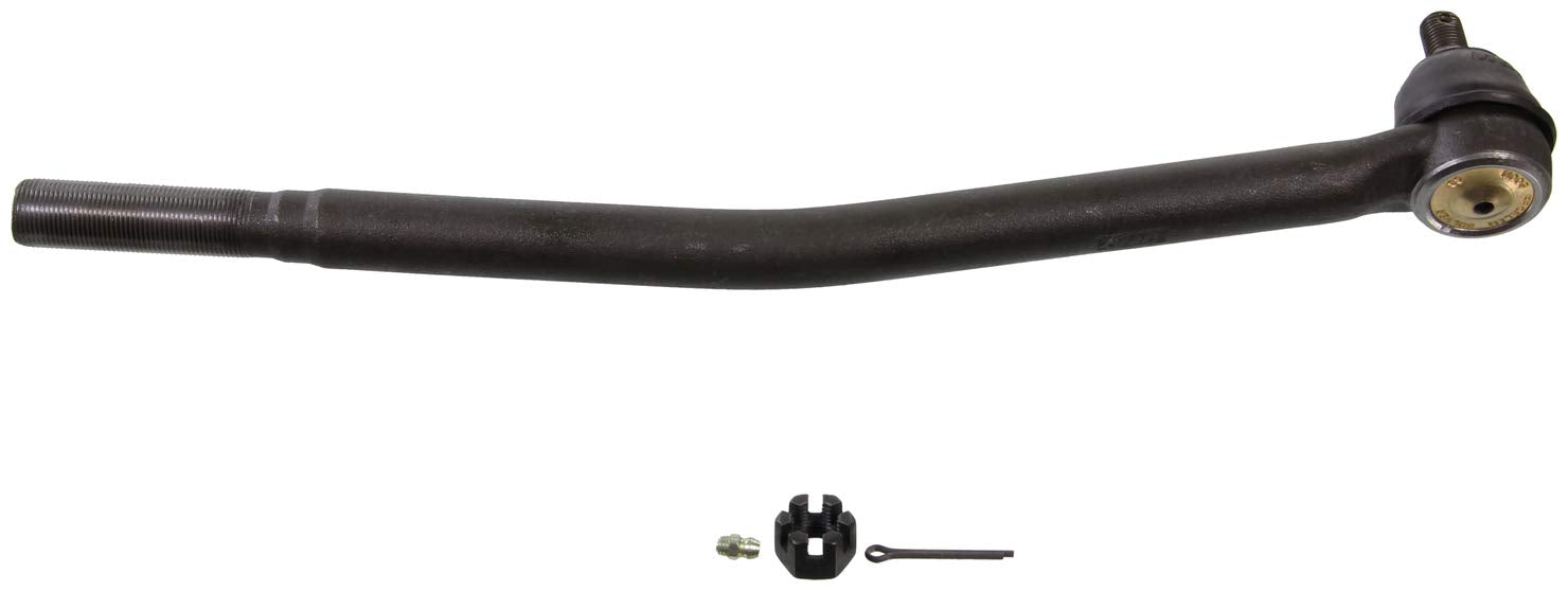 Steering Tie Rod End MOOG ES800434 for Ford E-350 Super Duty