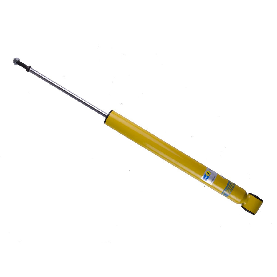 24-064101 Bilstein Monotube Shock Absorber, 36mm