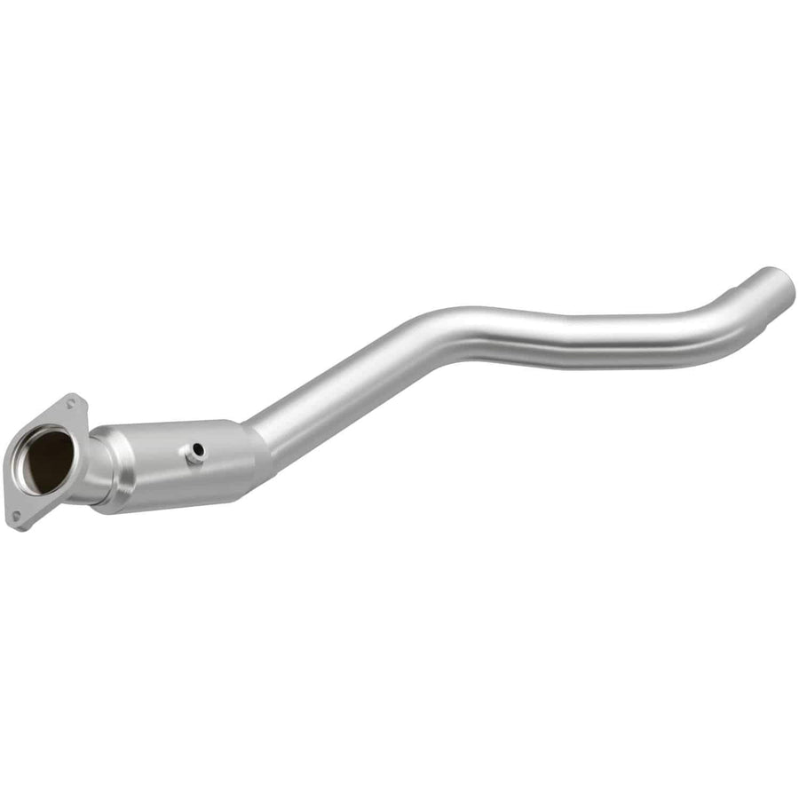 California Grade MagnaFlow Catalytic Converter 5461479: Direct-Fit (CARB Compliant)