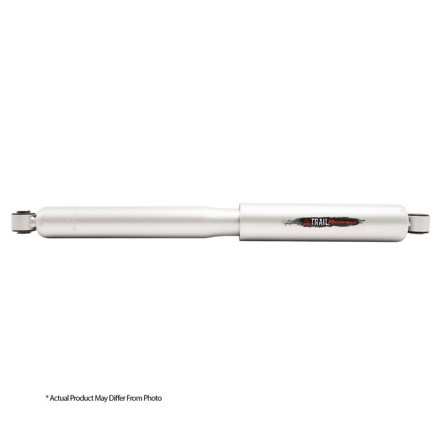 Belltech Leveling Kit 1025SP with Trail Performace Shocks and Struts