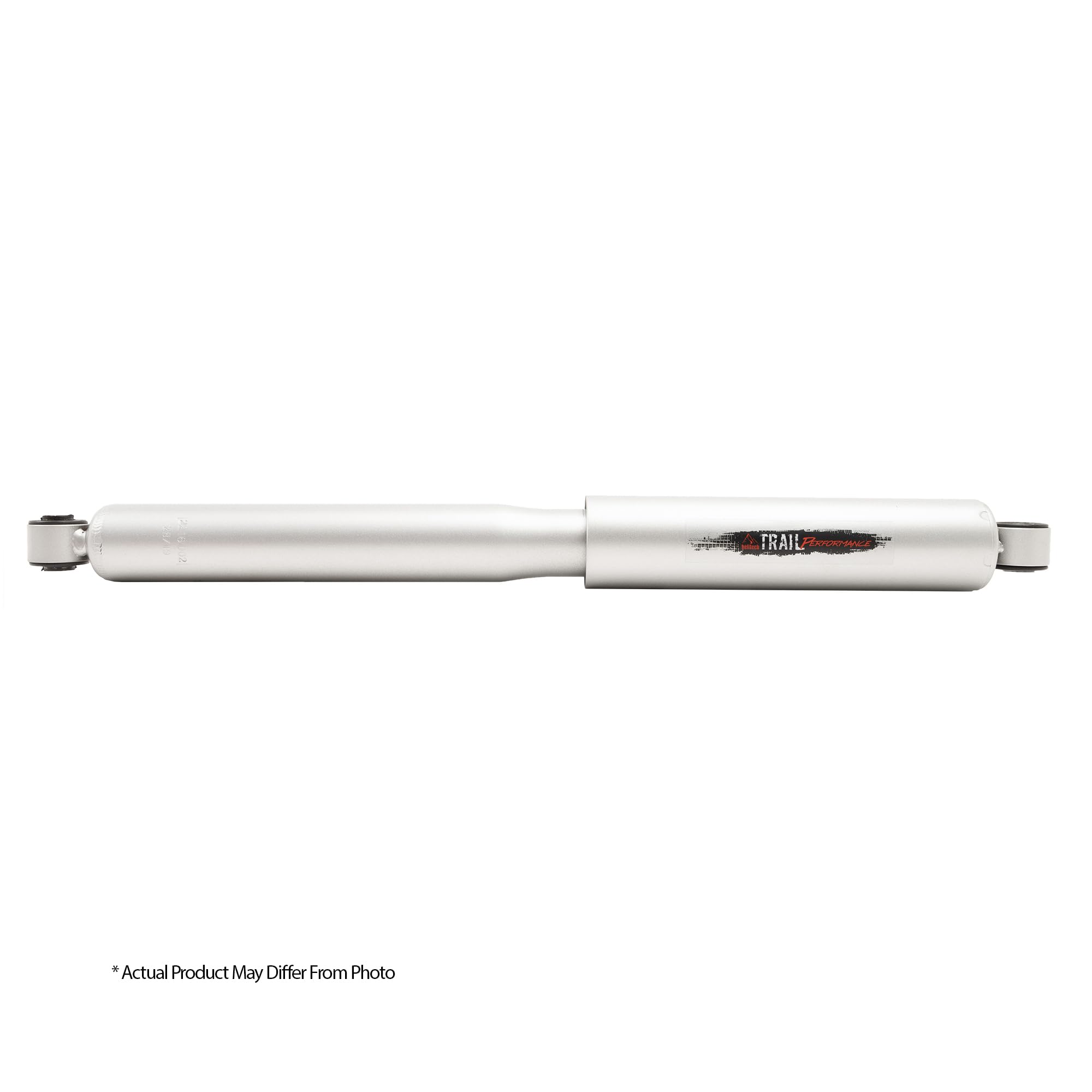 Belltech Leveling Kit 1025SP with Trail Performace Shocks and Struts