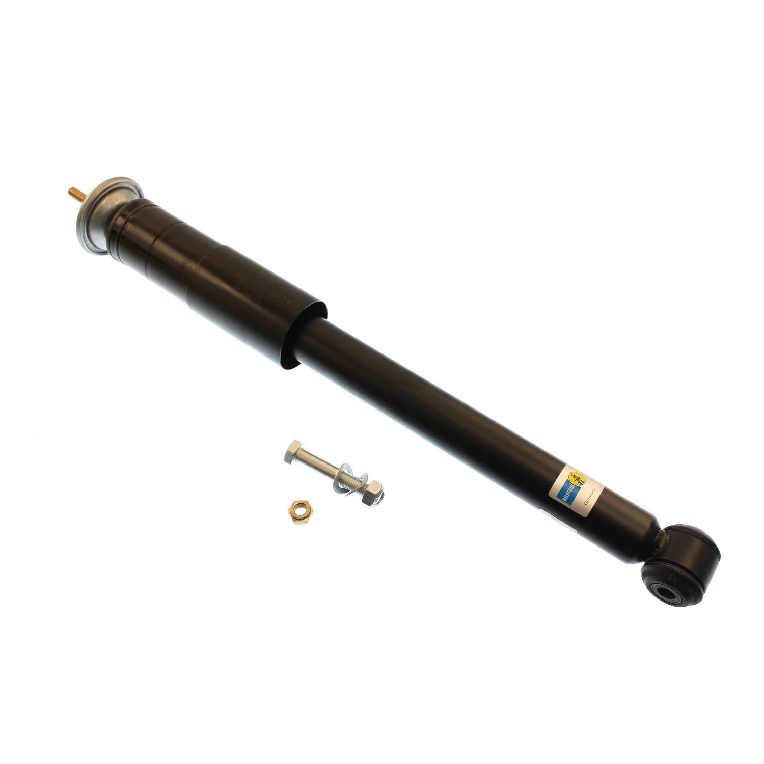 36mm Bilstein Monotube Shock Absorber (24-017060)