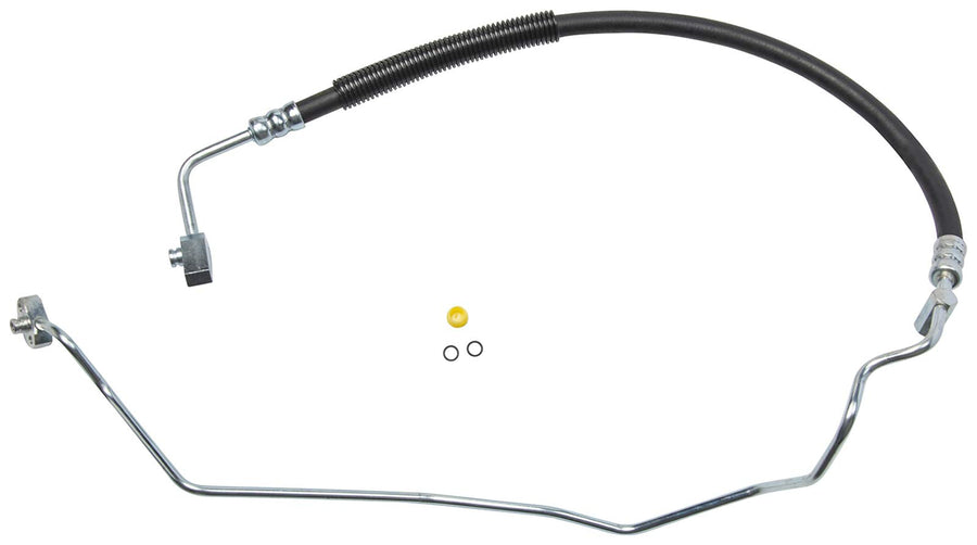 Power Steering Gates 365531 Hose Assembly Pressure Line