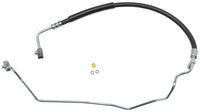 Power Steering Gates 365531 Hose Assembly Pressure Line