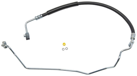 Power Steering Gates 365531 Hose Assembly Pressure Line