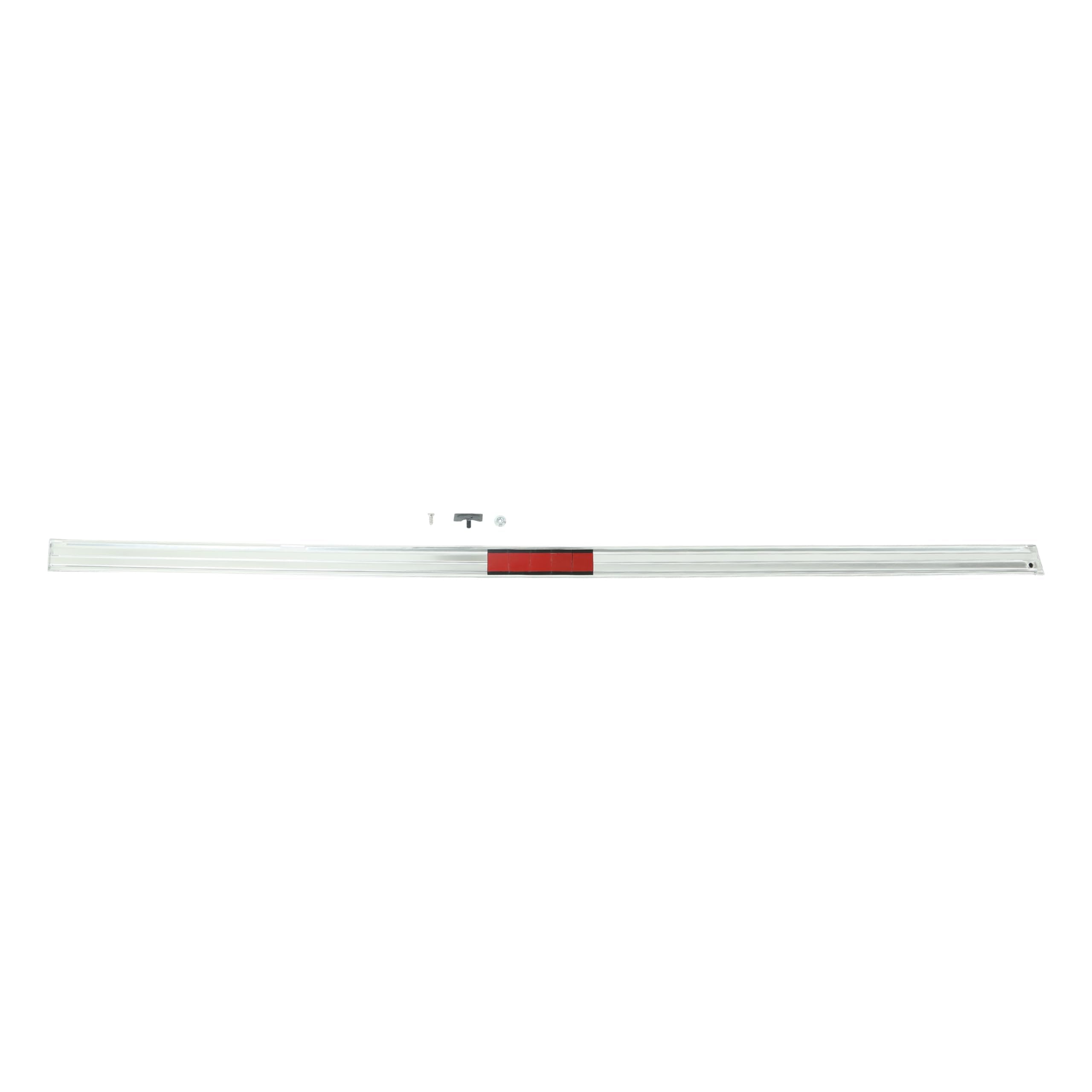 Brothers Trucks Door Molding MF042RH - Lower - Right