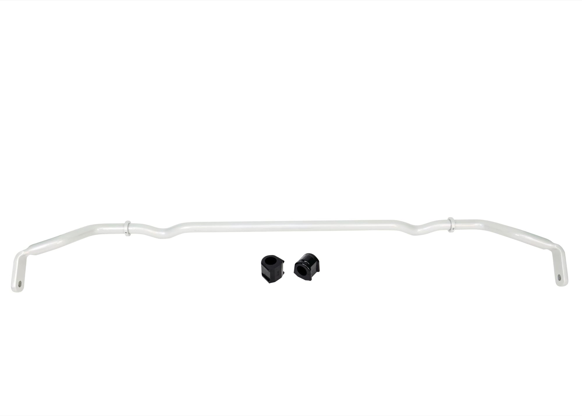 Whiteline Front Suspension BSF52 Stabilizer Bar Assembly Compatible with 14-19 Legacy, Outback