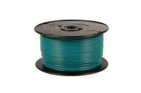 CROSSLNK WIRTHCO 81018 Primary Wire 14G