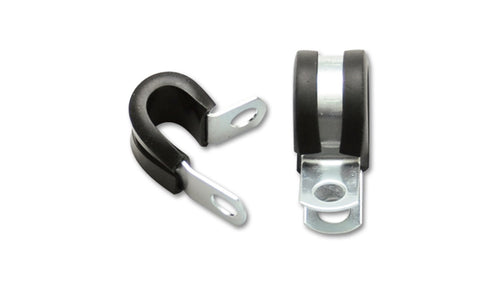 Hose Vibrant Performance 17190 Cushion Clamp