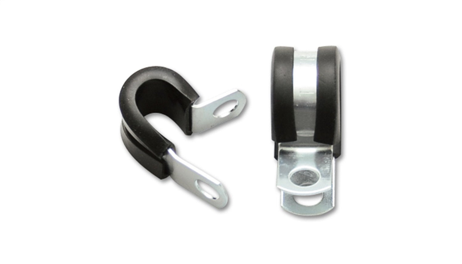 Hose Vibrant Performance 17195 Cushion Clamp
