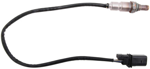 Air / Fuel Ratio Sensor NTK 27036 OE Type 5-Wire Wideband A/F Sensor