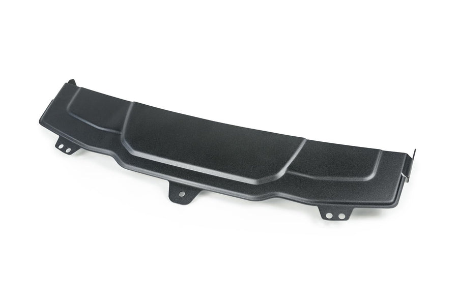 Non-Winch Cover Plate AEV for 2010-2026 RAM HD with AEV Front Bumper
