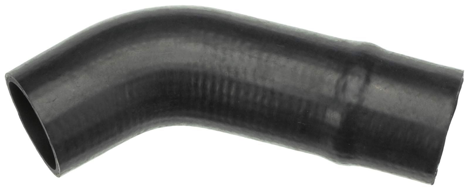 Premium Gates Molded Coolant Hose 21307