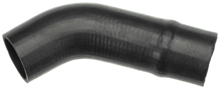 Premium Gates Molded Coolant Hose 21307