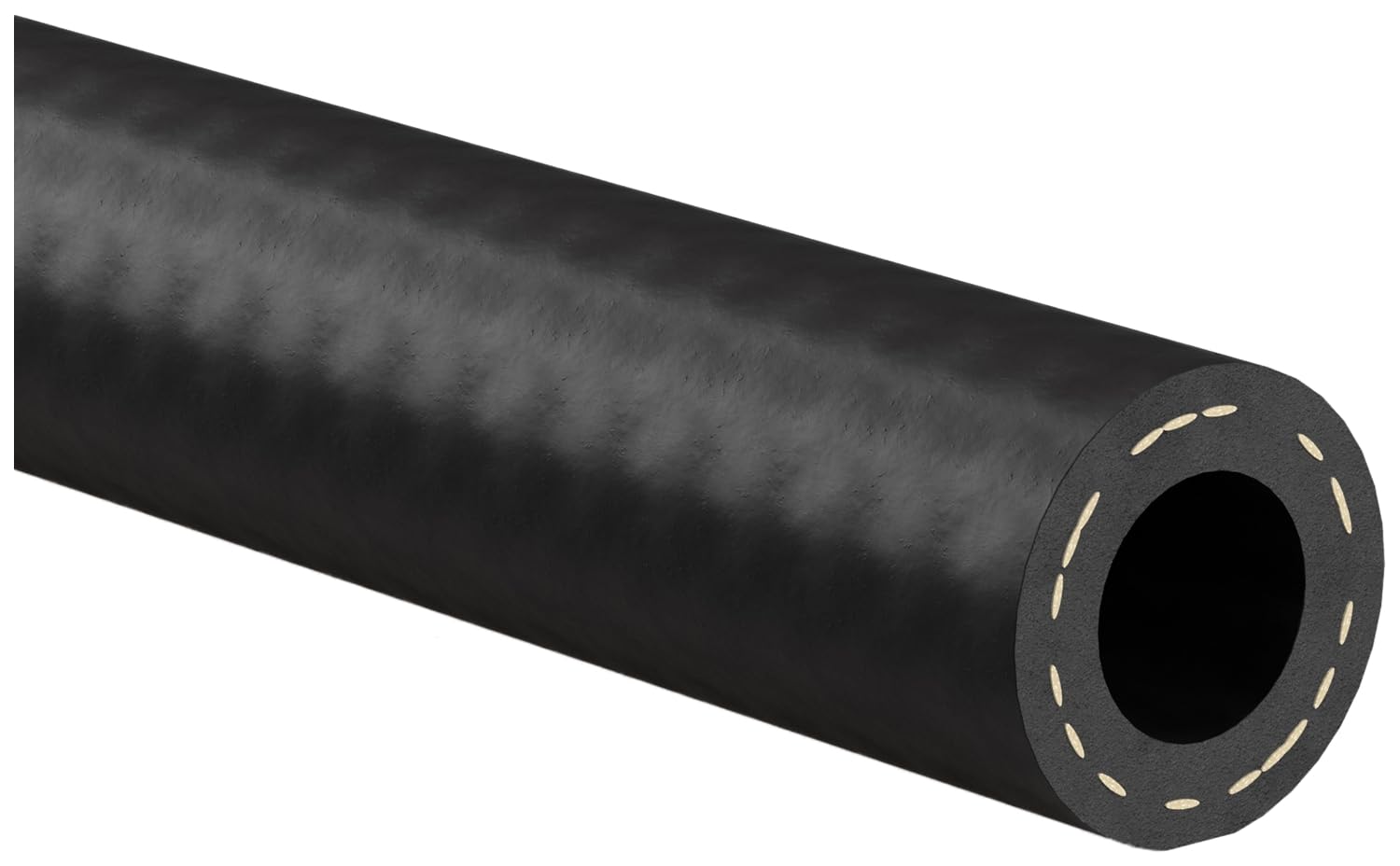 Oil Cooler Transmission Hose