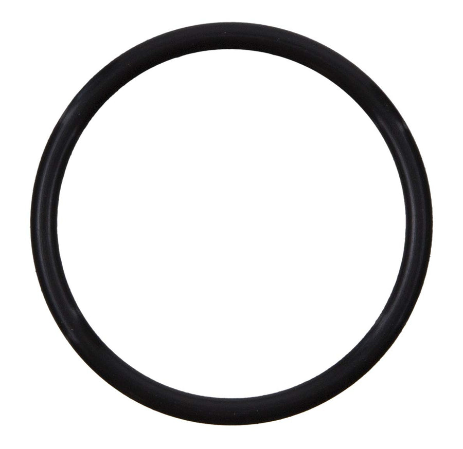 Water Outlet FEL-PRO Gasket 36087