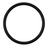 Water Outlet FEL-PRO Gasket 36087