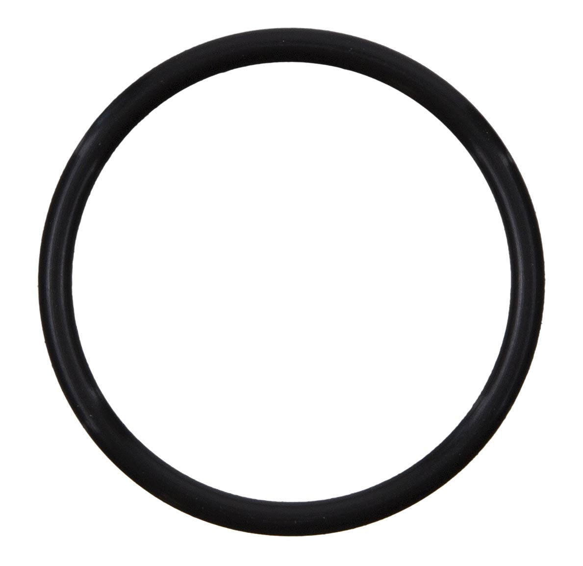 Water Outlet FEL-PRO Gasket 36087