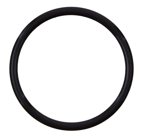 Water Outlet FEL-PRO Gasket 36087
