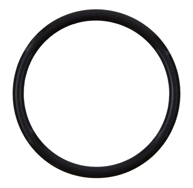 Water Outlet FEL-PRO Gasket 36087