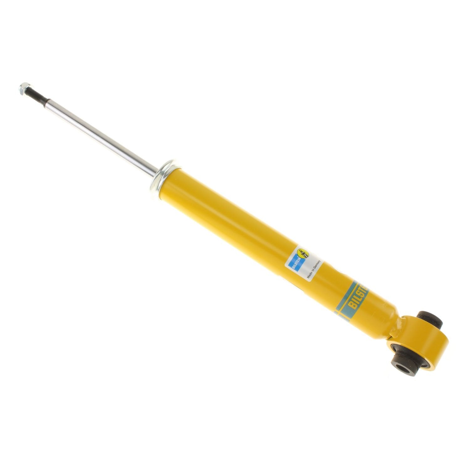 Bilstein 24-193702 B8 Shock Absorber Performance Plus B8 Performance Plus Shock Absorber