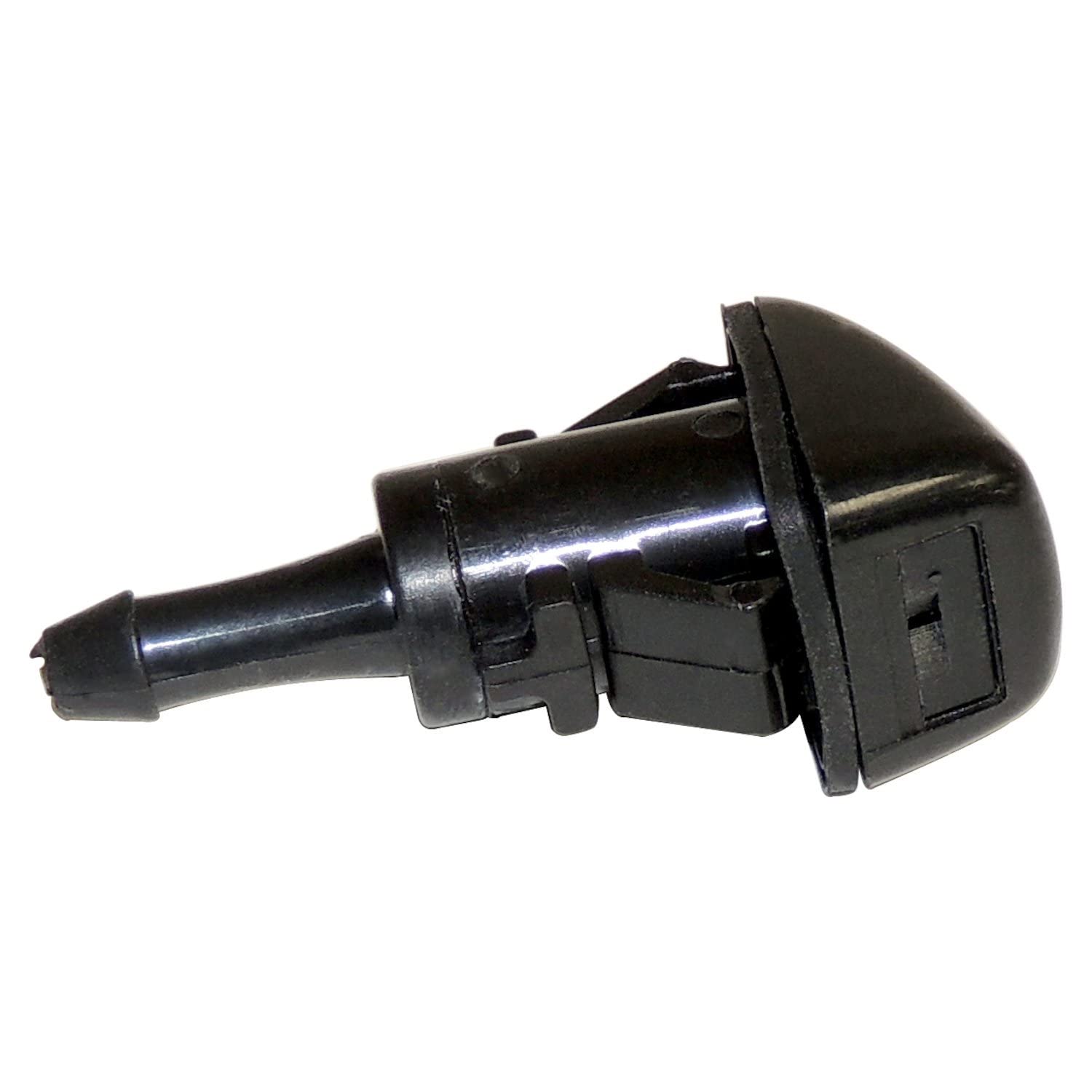 Crown Windshield Washer Nozzle CROWN AUTO