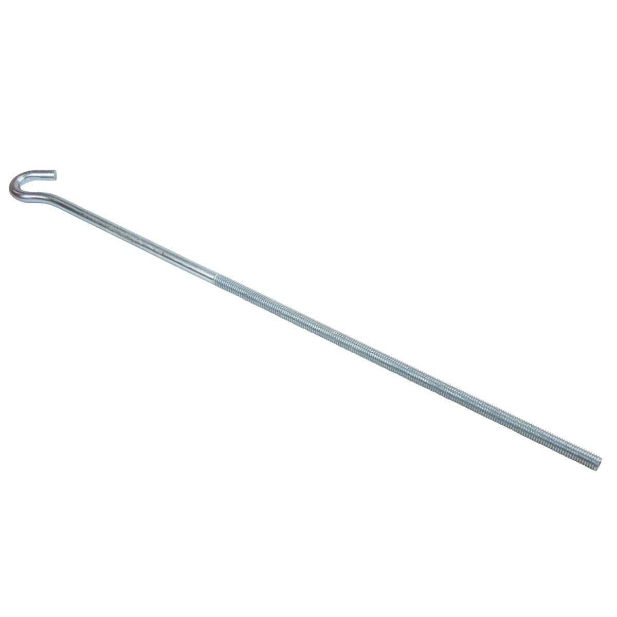 24" HAPPIJAC Threaded Turnbuckle Hook