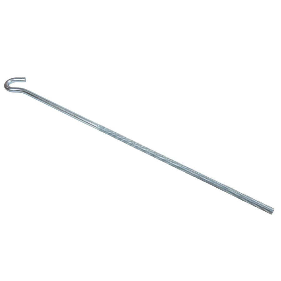 24" HAPPIJAC Threaded Turnbuckle Hook