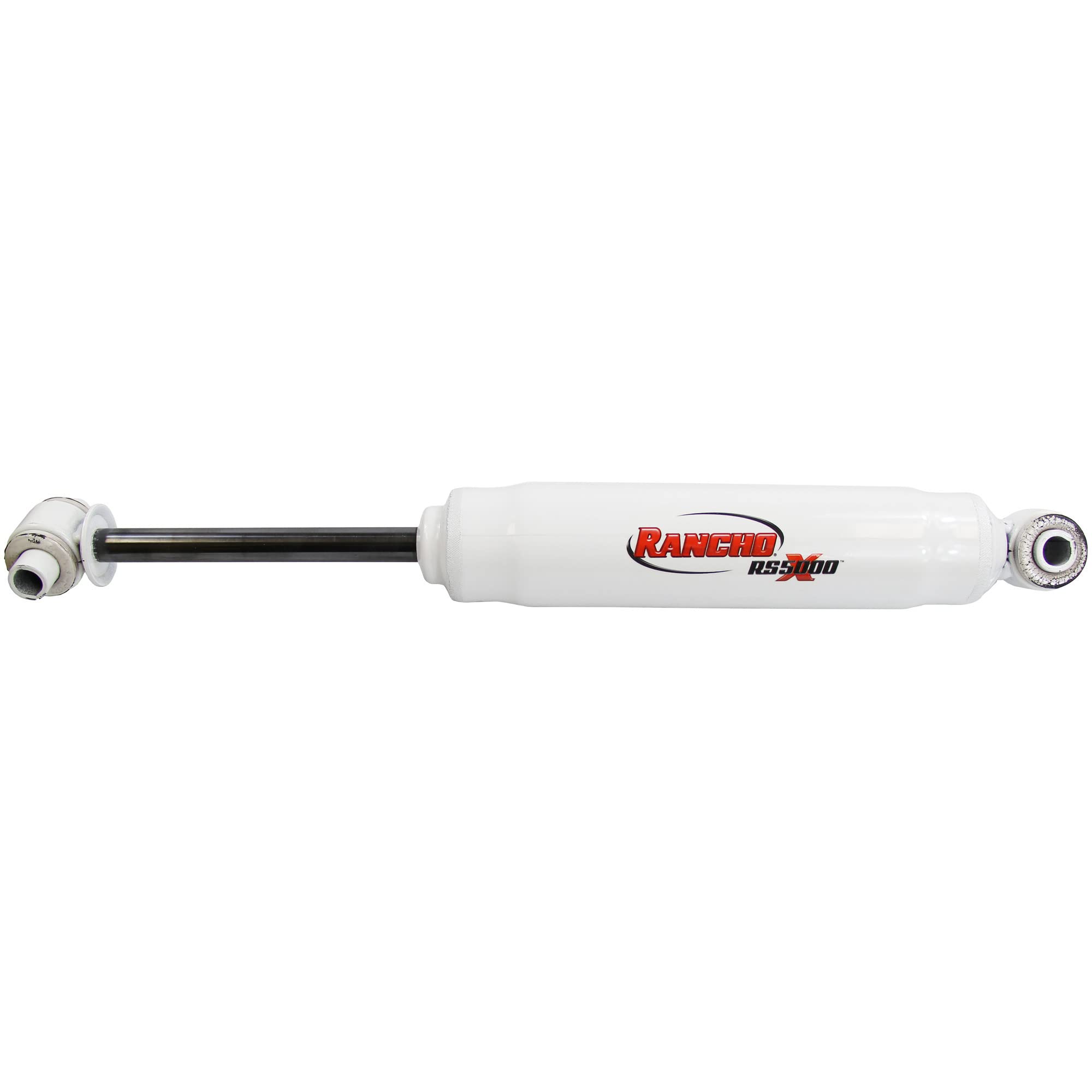 RS55152 Rancho RS5000X Suspension Shock Absorber