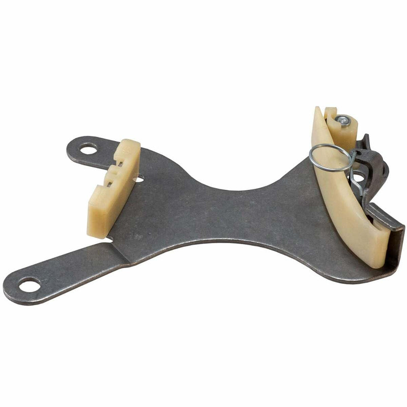 BT418 Melling Timing Chain Tensioner