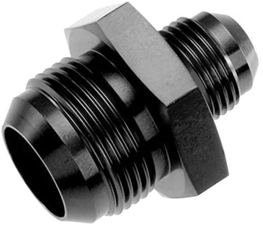 Fade out Reducer Redhorse Performance 919-20-12-2 (Black), 1 Pack