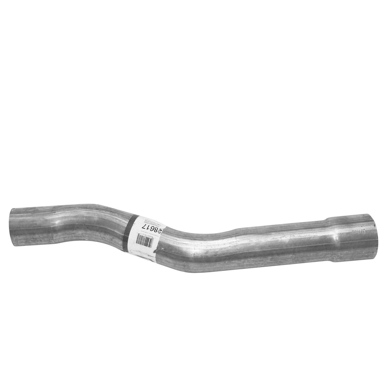 Exhaust Pipe AP Exhaust Products 28617