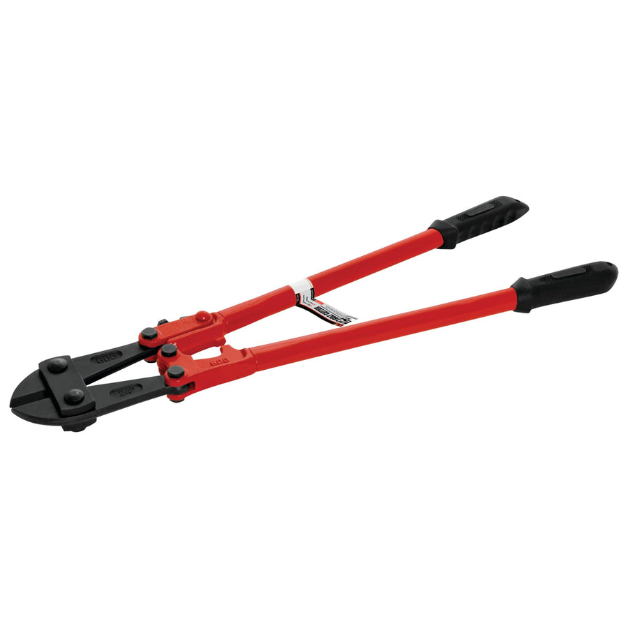 BC-24 Performance Tool 24-Inch Bolt Cutter