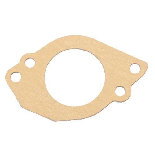 Gasket, Sierra, Carb Mounting, 18-2472