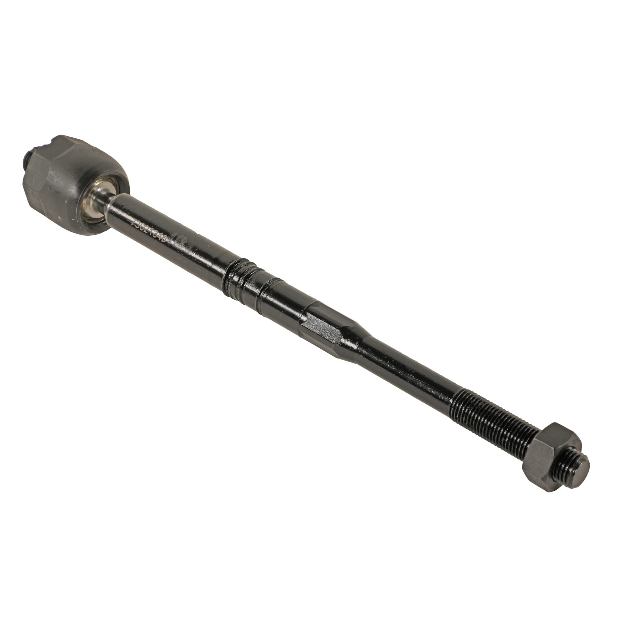 Steering Tie Rod End MOOG EV801523 for Chevrolet Equinox