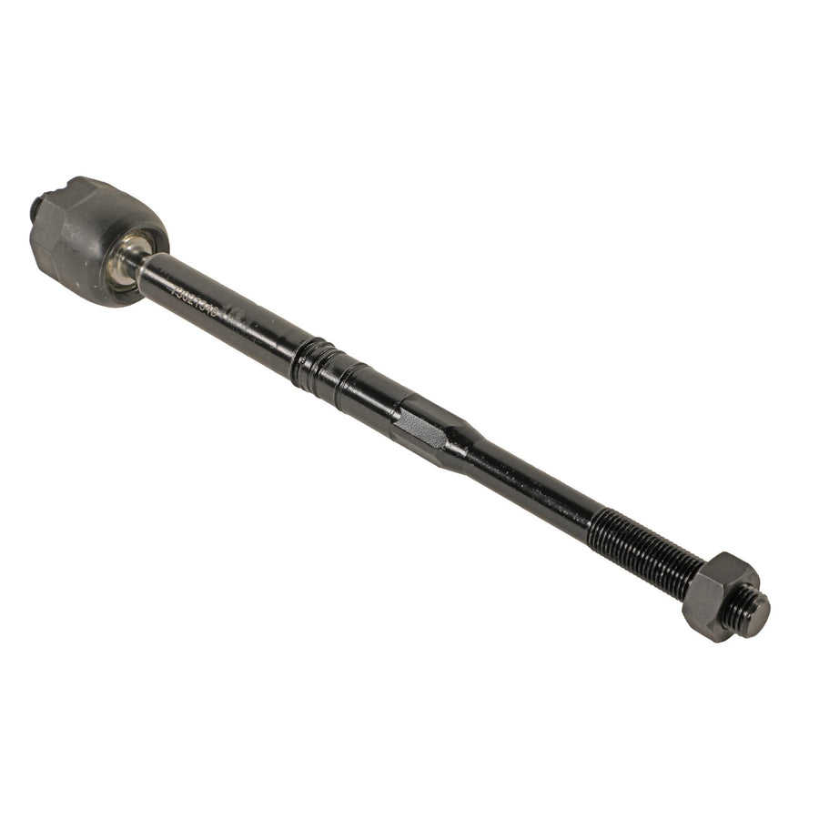 Steering Tie Rod End MOOG EV801523 for Chevrolet Equinox