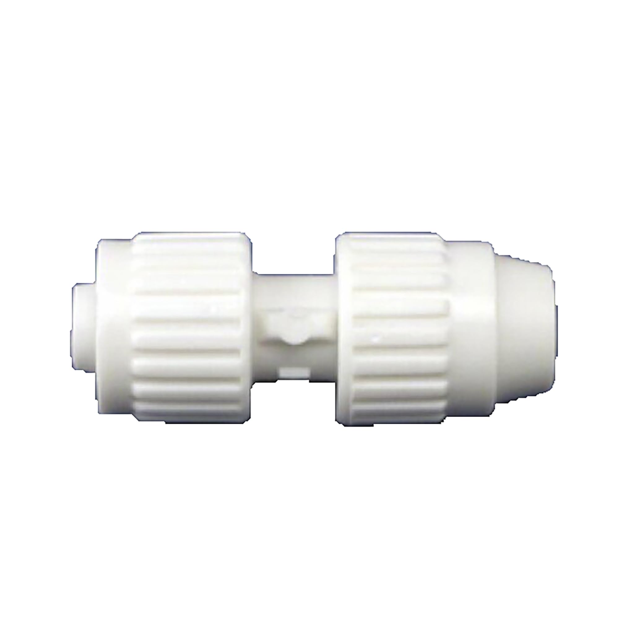 06863 Elkhart Plug
