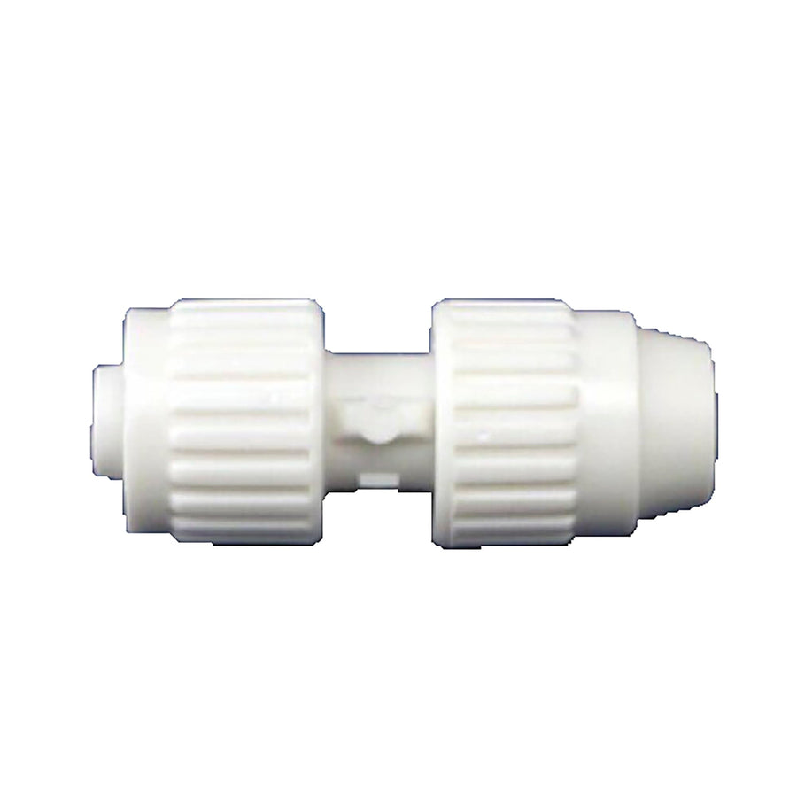 06863 Elkhart Plug
