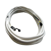 Radar Cable Raymarine with Raynet Connector, 10m