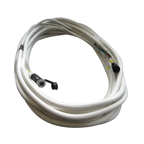 Radar Cable Raymarine with Raynet Connector, 10m