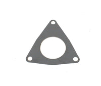 Cat Gasket JBA 063-9016 for GM F-Body