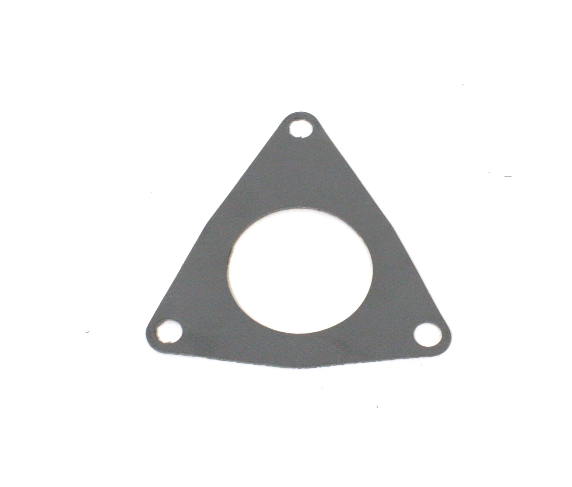 Cat Gasket JBA 063-9016 for GM F-Body