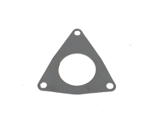 Cat Gasket JBA 063-9016 for GM F-Body